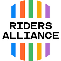 Riders Alliance