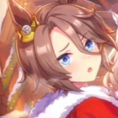 のぶハム公