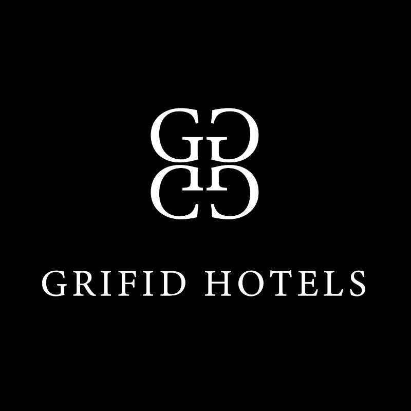 Grifid Hotels