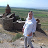 Автор
