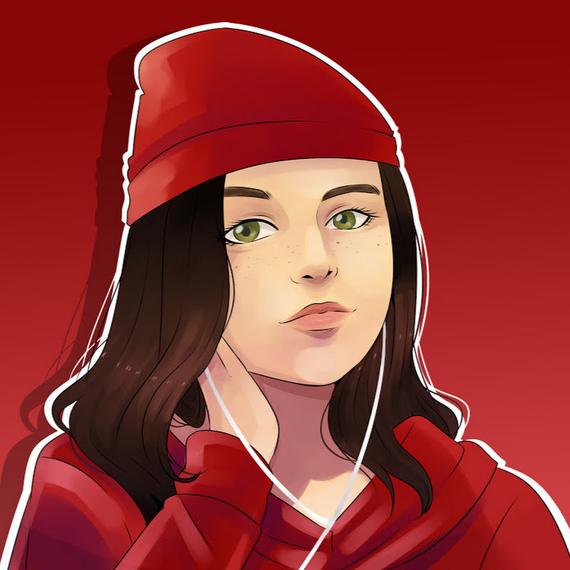 Millie VA icon