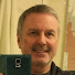 Hbz5yzPbmis-channel-avatar-edinburgh1111