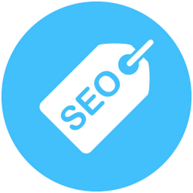 Digital Marketing Classes Daily