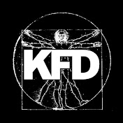 KFD.pl