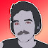 R8RNaBair8g-channel-avatar-JesusQuesadilla