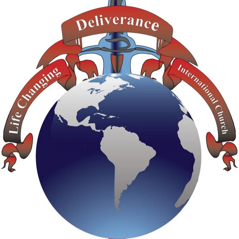 Life Changing Deliverance Intl. Church