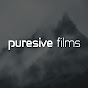 Puresive Films logo