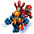 yHitrxbF5Fg-channel-avatar-Alex & Zach channel