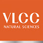 VLCC Natural Sciences logo