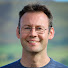 O6hrh6sglHo-channel-avatar-Glenn Lucas