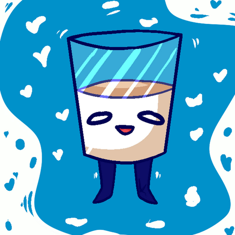BasicMilky Archives