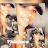 Avatar de @magalielafrancesita3463