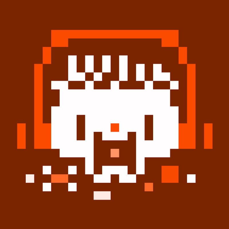 Crunchboy Media icon