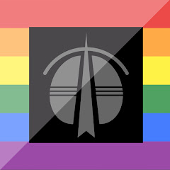 民間司法改革基金會（民間司改會）アイコン画像