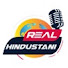 luYFllOc9z8-channel-avatar-Real Hindustani and Bihar star junction 