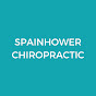 Spainhower Chiropractic logo