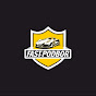 Fast Podbor logo