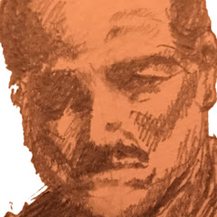 ハナゲ