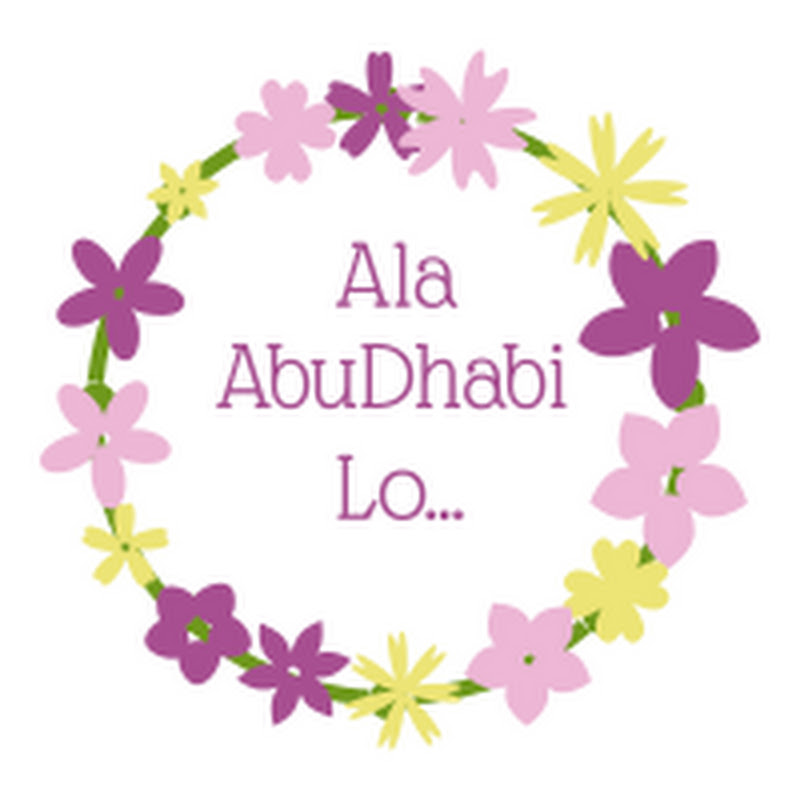 Ala AbuDhabi Lo