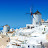 @Luka-mt3fg