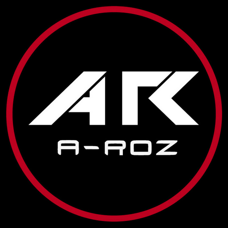 A-Roz