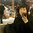 @seungsunsong1783