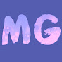 Magical Gloves logo