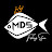 MDS Fishing Store