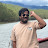 @r.ranjithkumar2610