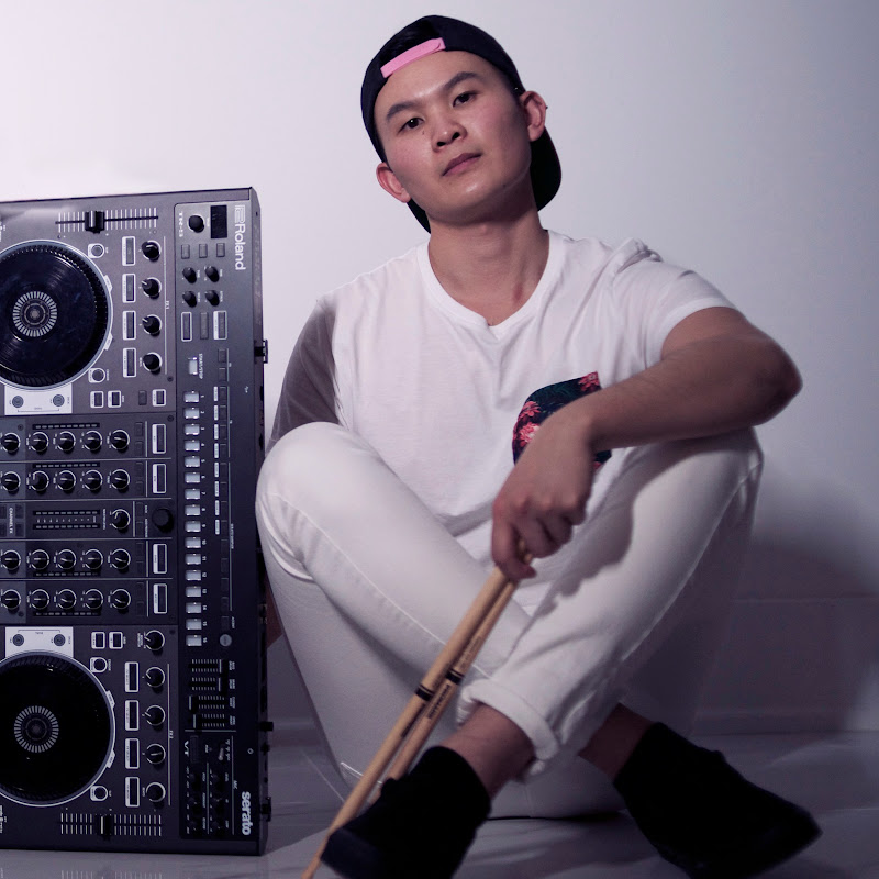 Music by Kade