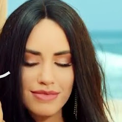 Lali EspósitoGTO