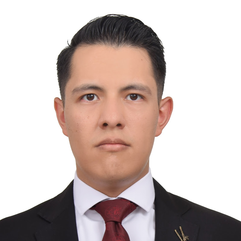 Aguilar-Sollano F. icon