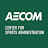 AECOM Center for Sports Administration