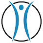 Hildebrand Chiropractic logo