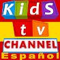 Kids TV Channel Español - Canciones Infantiles