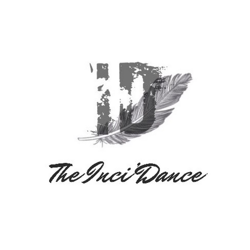 The Inci'Dance
