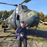 Автор