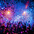 H4EFN9uESqo-channel-avatar-Royal Music