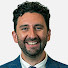 DljEo_rcccA-channel-avatar-Ross Harrell