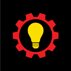 Magic Factory