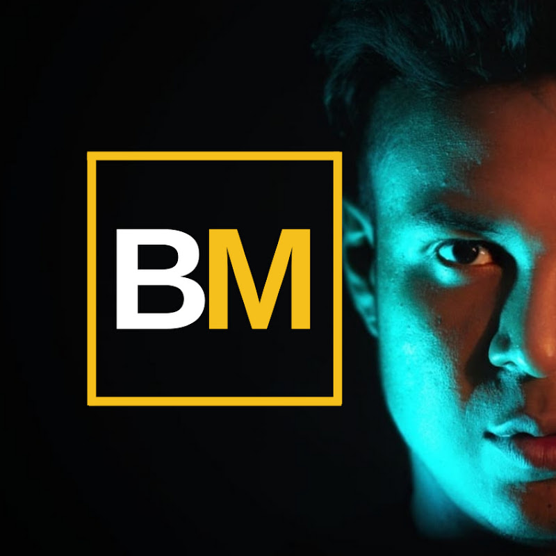Business Mind