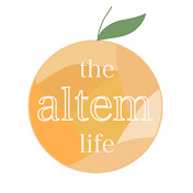 the altem life