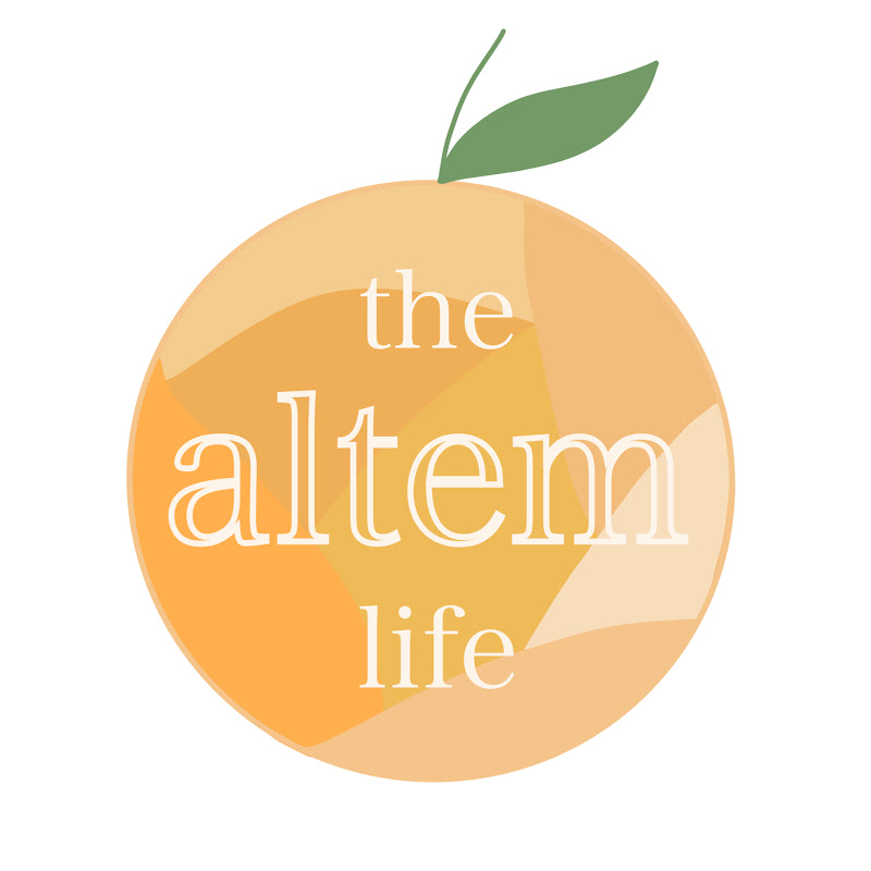 thealtemlife