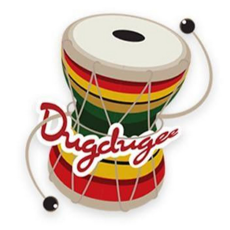 Dugdugee icon
