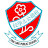 English Extra - Fanling Public School