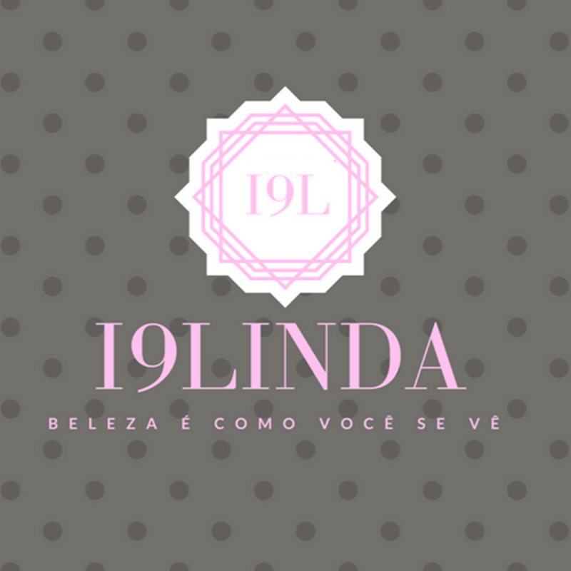 Todos os vídeos - i9Linda