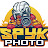 Spyk Photo