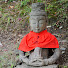 5VChZHFZZPs-channel-avatar-Jizo Zone
