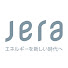 XE1N9sUE_u0-channel-avatar-JERA チャンネル