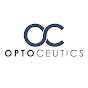 OptoCeutics logo
